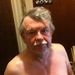 Profile Picture of Robert Siggers (@robertsiggers) on Pinterest
