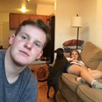 Profile Picture of Grayson Bryant (@graysoncliff3) on Instagram