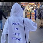 Profile Picture of Sharon Ingram (@Sharon-Ingram) on Facebook