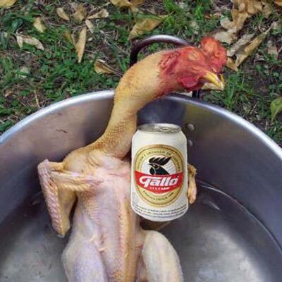 Lesly Flores - Twitter Profile Picture of Lesly Flores (@leslyflores7) on Twitter