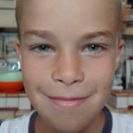 Profile Picture of Michael Palomba (@michael.palomba.167) on Instagram