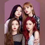 Profile Picture of BLACKPINK 블랙핑크 (@blackpinkgem) on Instagram