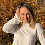 Profile Picture of Meredith Harrison (@meredith_harrison) on Instagram