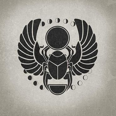 Profile Picture of Mark Dowdy (@Mark_Dowdy12) on Twitter