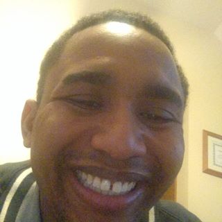 Profile Picture of Jamison Elms (@jamison.elms.75) on Facebook