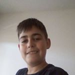 Profile Picture of B_Rad (@bogdan.radosavljevic.3194) on Instagram