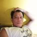 Profile Picture of Joey Aragon (@Joey-Aragon) on Facebook