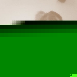 Profile Picture of Alice East (@aliceeast) on Myspace