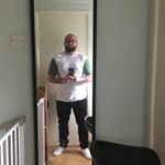 Profile Picture of Liam Holt (@holt.liam) on Instagram