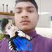 Profile Picture of Jay Shir Ram (@jayshir.ram.942) on Facebook