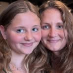 Profile Picture of Laura McElhenney (@laurakitchens88) on Facebook