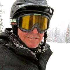 Profile Picture of Dan Grider (@danngrider) on Twitter