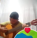 Profile Picture of Lepi Daniel (@lepi.daniel.2025) on Facebook