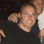 Profile Picture of Tommy (@tommyguidice082) on Instagram