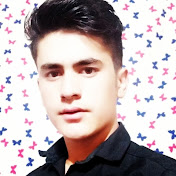 Profile Picture of Mustafa Hussaini (@MustafaHussaini-sj7vh) on Youtube