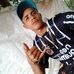 Profile Picture of Pedro Carlos (@Pedro-Carlos) on Facebook