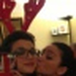 Profile Picture of Antonella.bruno.3114 (@antonella.bruno.3114) on Flickr