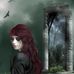 Profile Picture of Samantha McDiarmid (@samantha.mcdiarmid.16) on Facebook