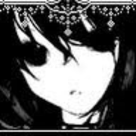 Profile Picture of Fiona Deng (@f_deng) on Poshmark