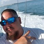 Profile Picture of Javier morejon (@jmorejon125) on Instagram