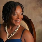 Profile Picture of Pauline Haughton (@massagetouchbypauline) on Instagram