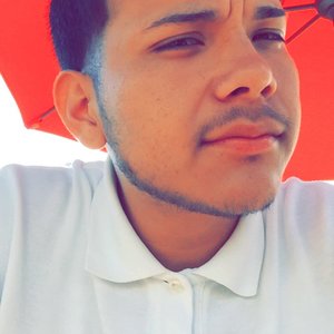 Profile Picture of David Ovalle (@davidova863) on Myspace