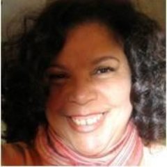 Profile Picture of Stacey Weldon (@Marketing_slw25) on Twitter