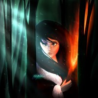 Profile Picture of Jess Penrose (@jess-penrose-1) on Quora