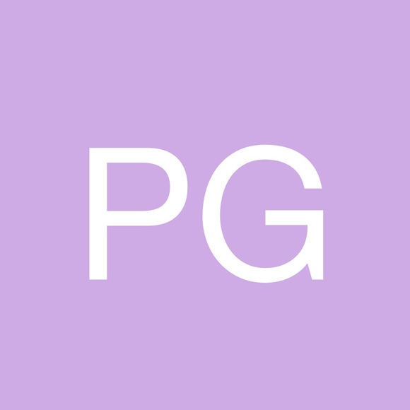 Profile Picture of Patrick Gagery (@patrickgagery) on Poshmark