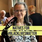 Loretta Proctor Battle - Instagram Profile Picture of Loretta Proctor Battle (@loretta.p.battle) on Instagram