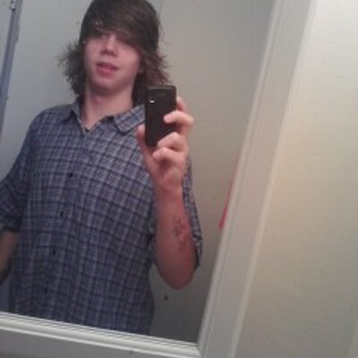 Profile Picture of Austin Thomas Cioffi (@CioffiAustin) on Twitter