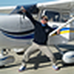 Profile Picture of James  Chang (@weiway) on Flickr