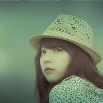 Profile Picture of 최준희 (@Junielism_TI) on Twitter