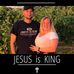 Profile Picture of Kevin Genther (@kevin.genther) on Facebook