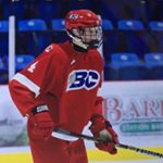 Profile Picture of Jacob Dewitt (@jacob_dewitt_4) on Instagram