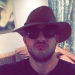 James Nobbs - Instagram Profile Picture of James Nobbs (@nobbsy93) on Instagram