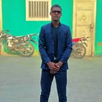 Profile Picture of Néper Joseph (@neper.joseph) on Facebook