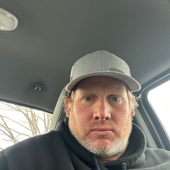 Profile Picture of Jonathan Setzer (@jonathan.setzer5) on Tiktok