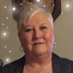 Profile Picture of Sherry VanPelt-Ouart (@onesloangel1953) on Instagram