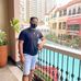 Profile Picture of Mark Lester Balmes (@marklester.balmes.1) on Facebook