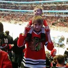 Profile Picture of Michael Earls (@mearls5) on Twitter