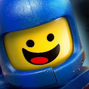 Profile Picture of Daniel Burnett (@danielburnett3769) on Youtube