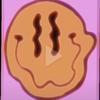 Profile Picture of NicholasGee (@@nicholasgee11) on Tiktok