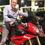 Profile Picture of Roberto G Halbinger (@roberto_g_halbinger) on Instagram