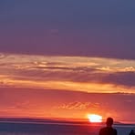 Profile Picture of Dawid Barczyk (@Dawid-Barczyk) on Facebook