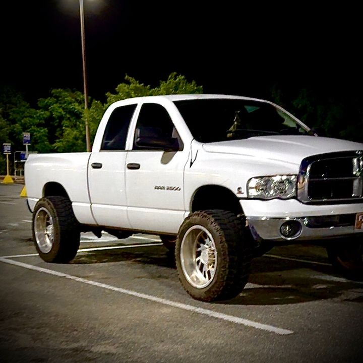 Profile Picture of Christopher_McClain (@christopher.mcclain) on Tiktok