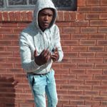 Profile Picture of Kwanele Ernest Mlotshwa (@kwaneleernestmlotshwa) on Instagram