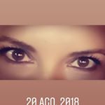 Profile Picture of Lola_AC (@lolaarroyocabrera) on Instagram