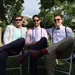 Profile Picture of Kevin Marchand (@kmarchand99) on Instagram