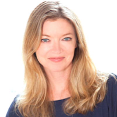 Profile Picture of Gretchen Hansen (@GretchenWHansen) on Twitter